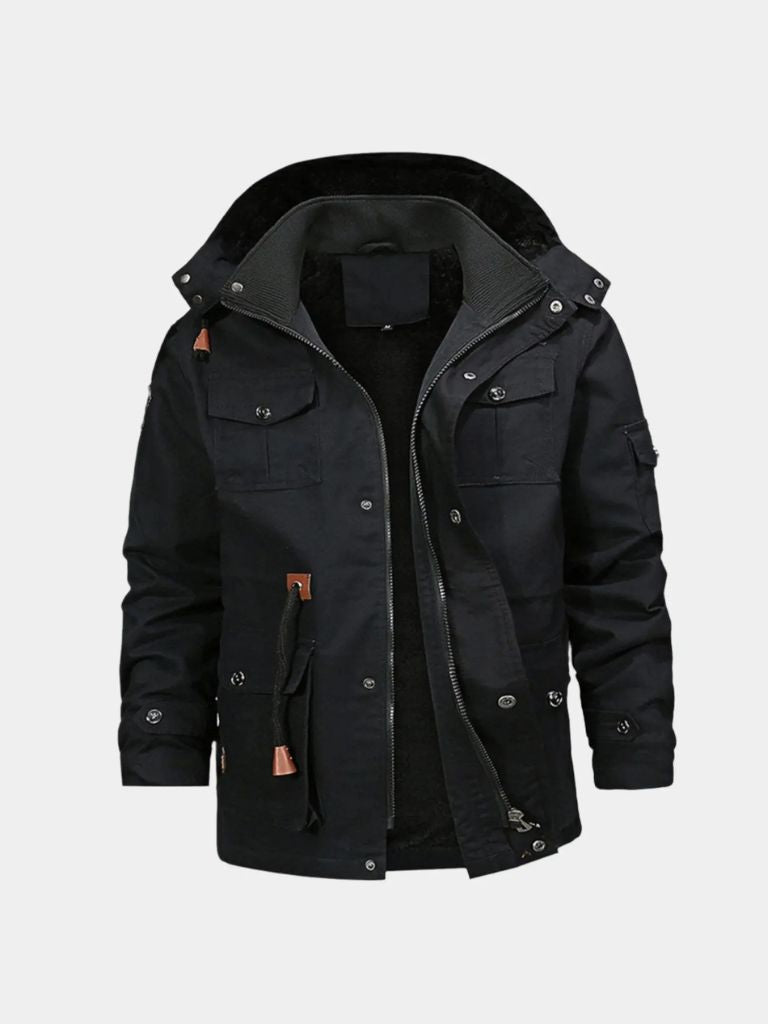 https://cdn.shopify.com/s/files/1/0713/1050/8289/files/fleece-hooded-bomber-jacket-cross-crown-275212.jpg?v=1771357414