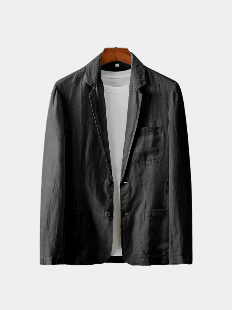 https://cdn.shopify.com/s/files/1/0713/1050/8289/files/gianni-summer-linen-blazer-cross-crown-143243.jpg?v=1770920114