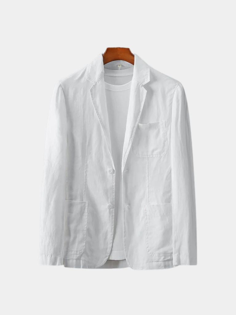 https://cdn.shopify.com/s/files/1/0713/1050/8289/files/gianni-summer-linen-blazer-cross-crown-305621.jpg?v=1770920114