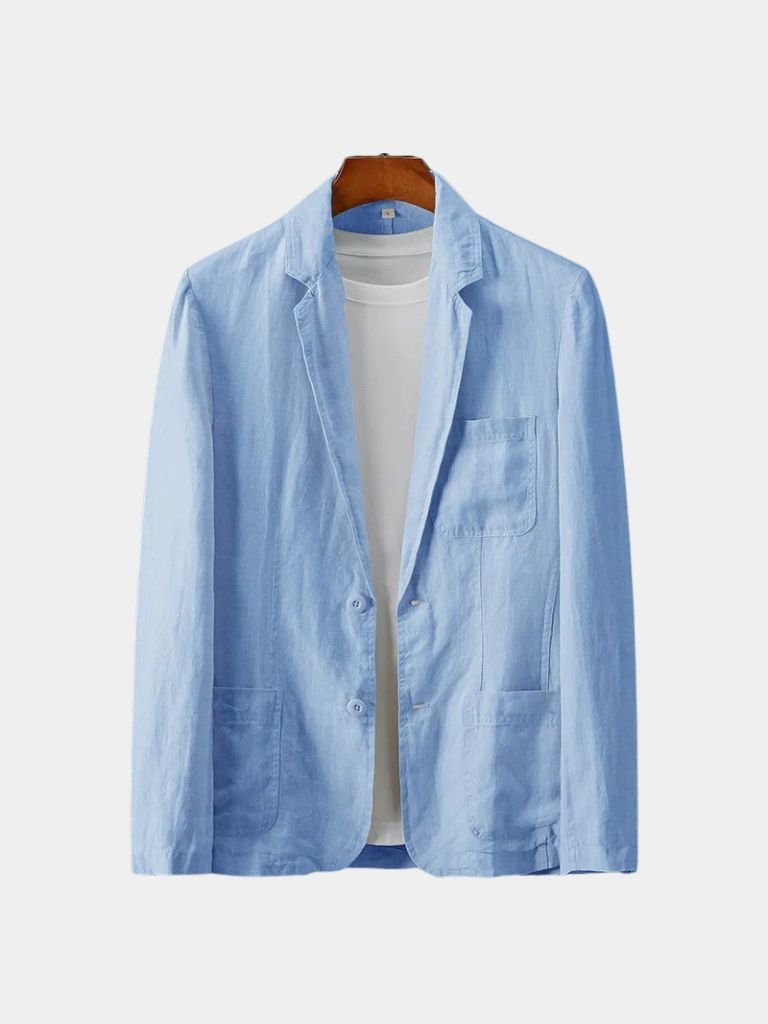 https://cdn.shopify.com/s/files/1/0713/1050/8289/files/gianni-summer-linen-blazer-cross-crown-784772.jpg?v=1770920114