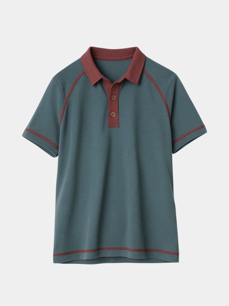 https://cdn.shopify.com/s/files/1/0713/1050/8289/files/greenmoor-polo-cross-crown-5449330.jpg?v=1772821287