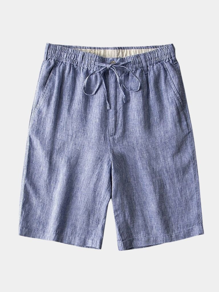 https://cdn.shopify.com/s/files/1/0713/1050/8289/files/gris-mariner-linen-shorts-cross-crown-557358.jpg?v=1764272723