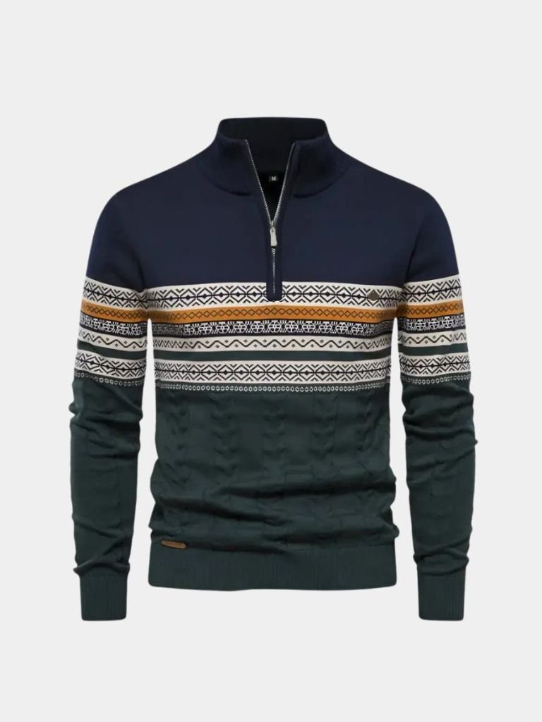 https://cdn.shopify.com/s/files/1/0713/1050/8289/files/half-zip-knit-pullover-sweater-cross-crown-219484.jpg?v=1771873371