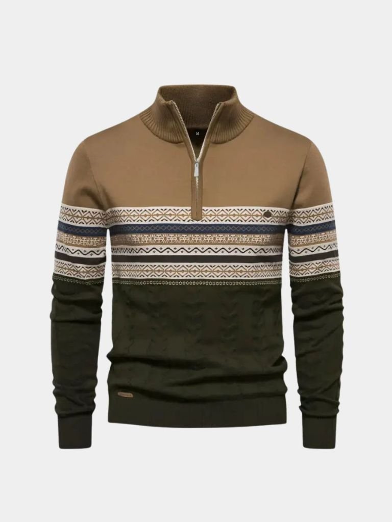 https://cdn.shopify.com/s/files/1/0713/1050/8289/files/half-zip-knit-pullover-sweater-cross-crown-671453.jpg?v=1770749259