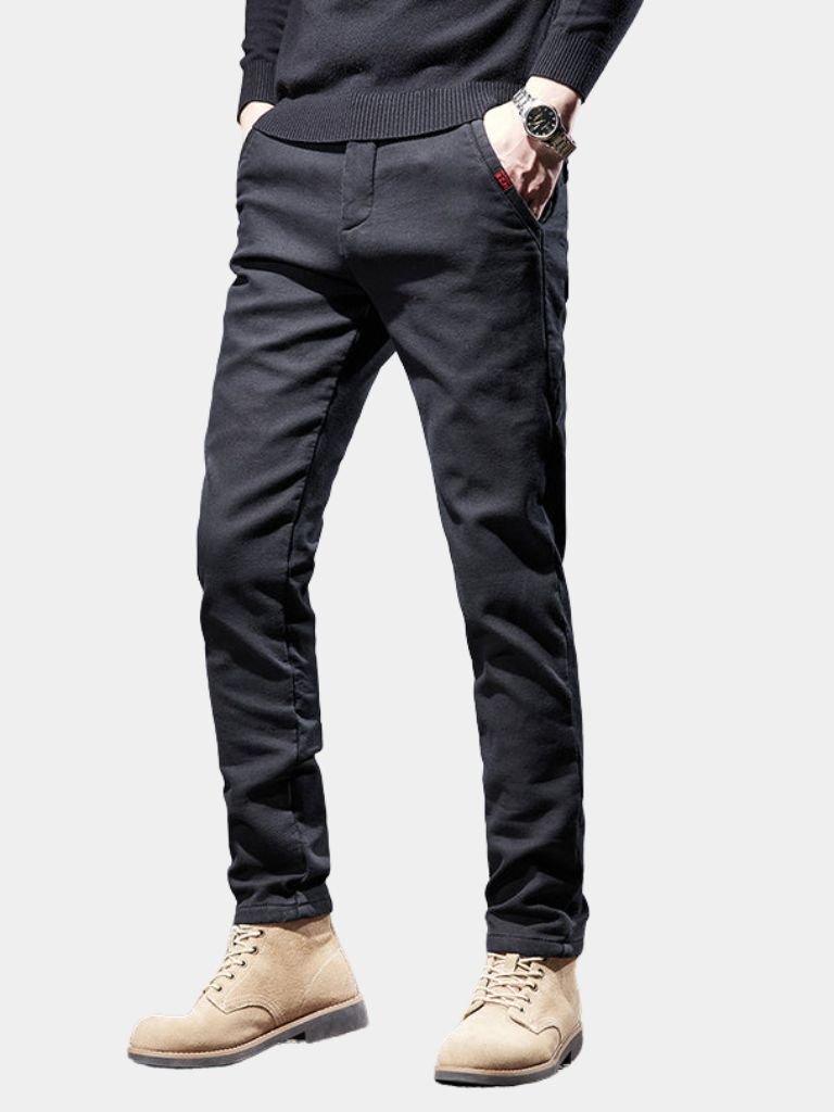 https://cdn.shopify.com/s/files/1/0713/1050/8289/files/heritage-slim-trousers-cross-crown-267782.jpg?v=1754077662