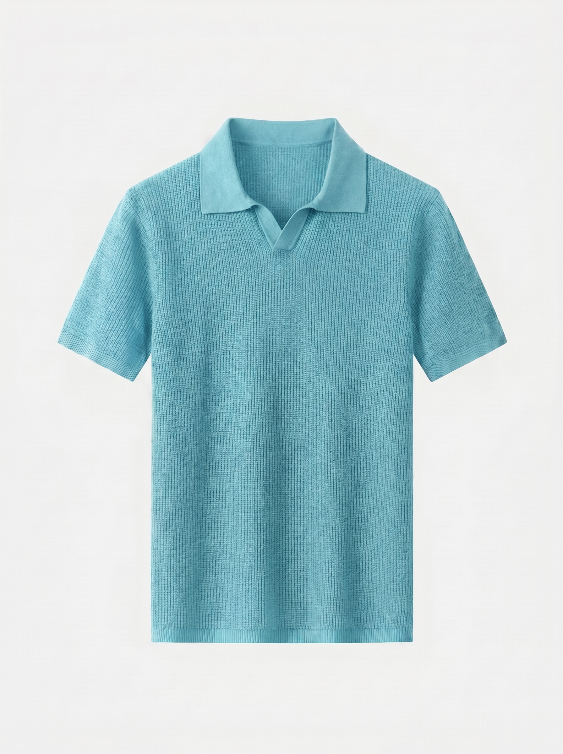 https://cdn.shopify.com/s/files/1/0713/1050/8289/files/hf_20260513_225017_534cbc47-e20f-4463-ba20-97a0461a60b9.png?v=1778712669