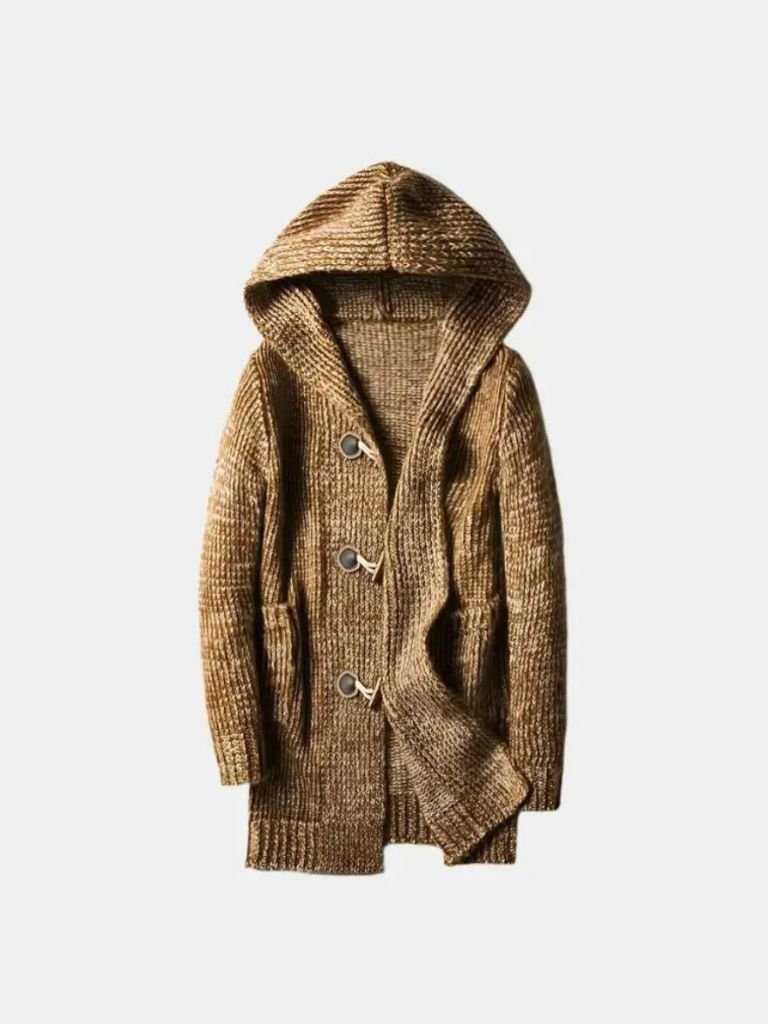 https://cdn.shopify.com/s/files/1/0713/1050/8289/files/himalaya-knit-hooded-jacket-cross-crown-124438.jpg?v=1771363279