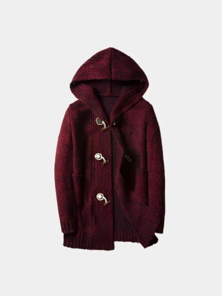 https://cdn.shopify.com/s/files/1/0713/1050/8289/files/himalaya-knit-hooded-jacket-cross-crown-249153.jpg?v=1771363279