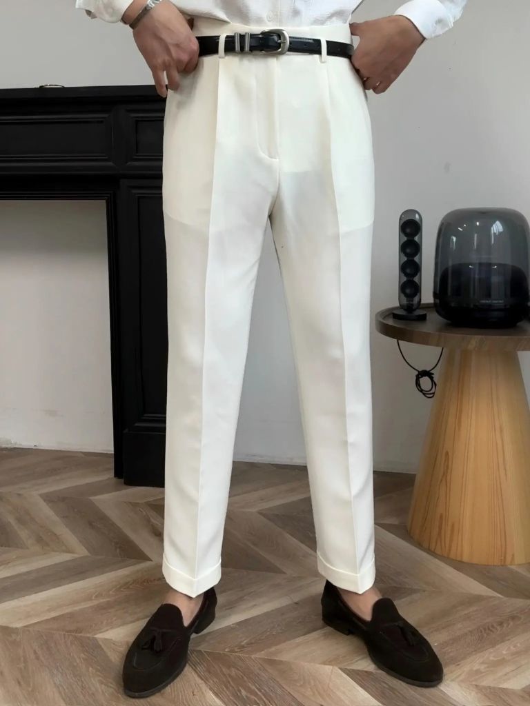https://cdn.shopify.com/s/files/1/0713/1050/8289/files/hollywood-classic-trousers-belt-included-cross-crown-769494.jpg?v=1754072170