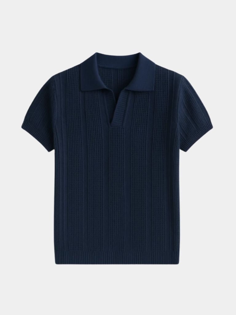 https://cdn.shopify.com/s/files/1/0713/1050/8289/files/ivory-coast-polo-shirt-cross-crown-233911.jpg?v=1772807824