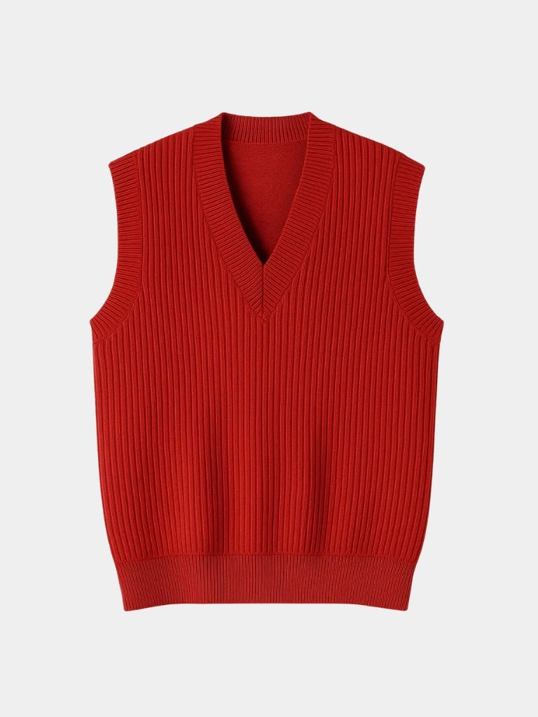 https://cdn.shopify.com/s/files/1/0713/1050/8289/files/knit-vest-waistcoat-cross-crown-4290062.jpg?v=1772595942