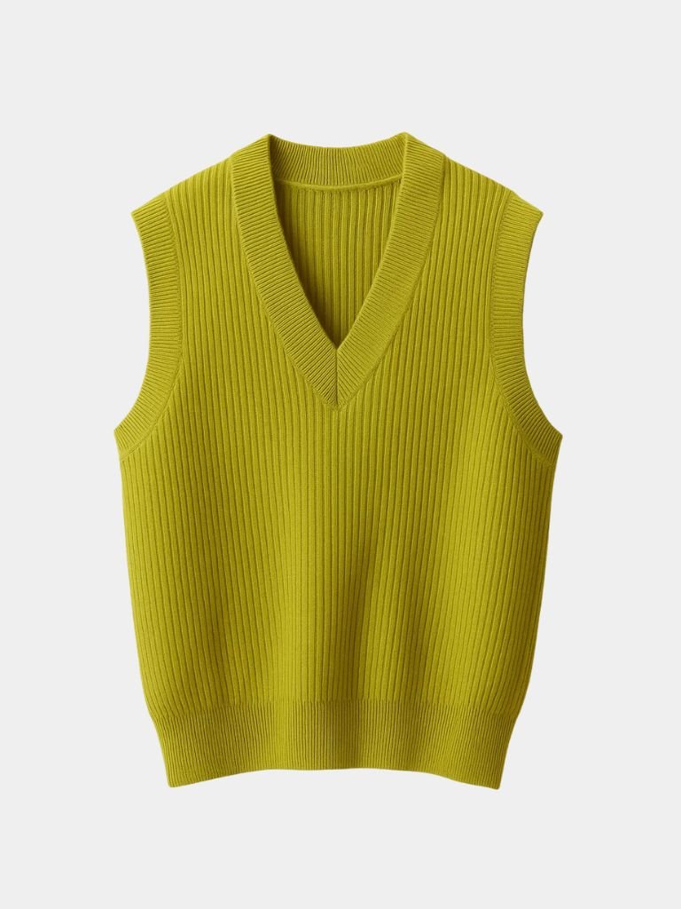 https://cdn.shopify.com/s/files/1/0713/1050/8289/files/knit-vest-waistcoat-cross-crown-5177384.jpg?v=1772595942