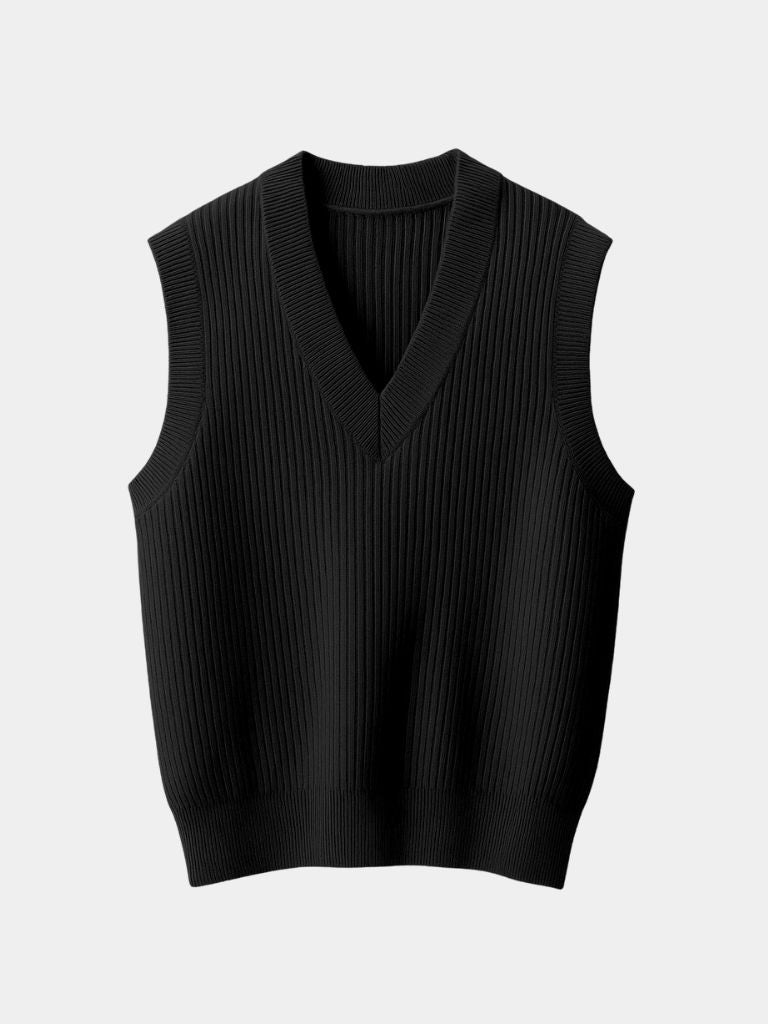 https://cdn.shopify.com/s/files/1/0713/1050/8289/files/knit-vest-waistcoat-cross-crown-9147209.jpg?v=1772595942