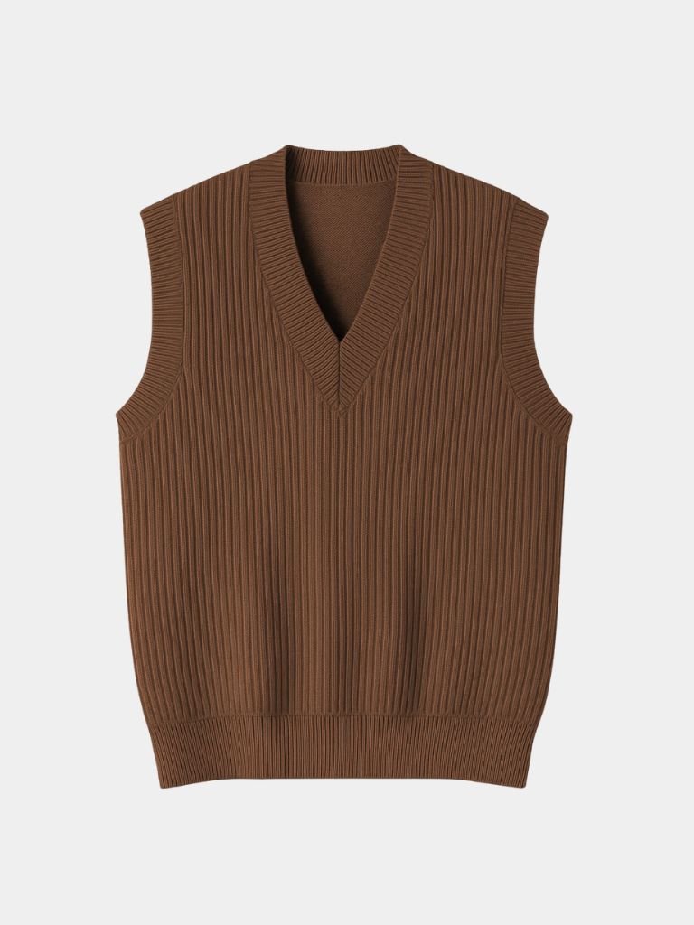 https://cdn.shopify.com/s/files/1/0713/1050/8289/files/knit-vest-waistcoat-cross-crown-9869796.jpg?v=1772595942