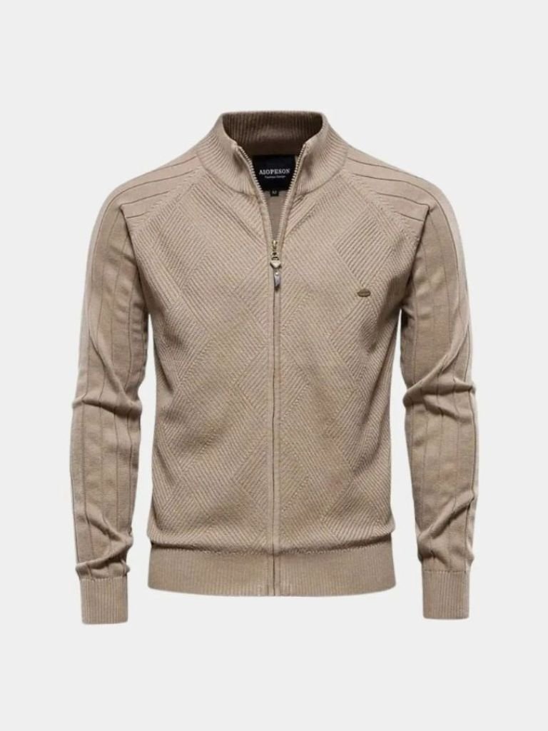 https://cdn.shopify.com/s/files/1/0713/1050/8289/files/knit-zipper-jacquard-solid-color-cardigan-sweater-cross-crown-222291.jpg?v=1771361242