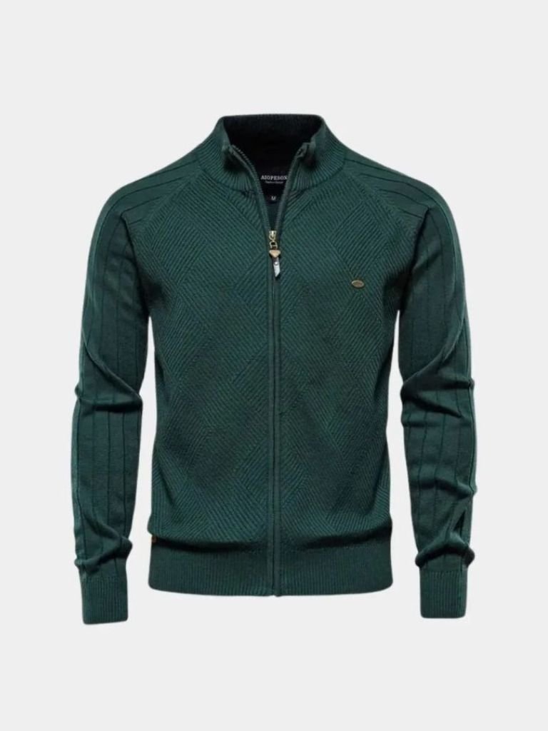 https://cdn.shopify.com/s/files/1/0713/1050/8289/files/knit-zipper-jacquard-solid-color-cardigan-sweater-cross-crown-689986.jpg?v=1771361242
