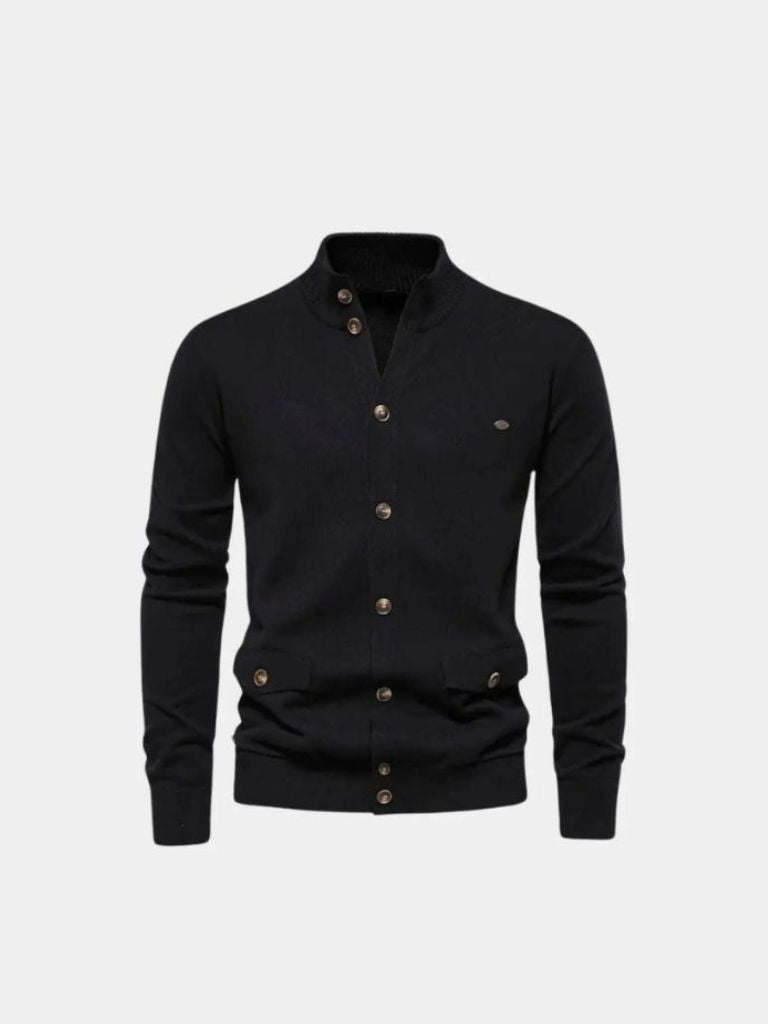 https://cdn.shopify.com/s/files/1/0713/1050/8289/files/knitted-stand-collar-cotton-cardigan-cross-crown-220691.jpg?v=1772595029