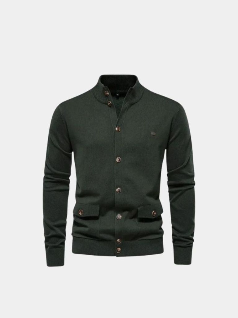 https://cdn.shopify.com/s/files/1/0713/1050/8289/files/knitted-stand-collar-cotton-cardigan-cross-crown-367383.jpg?v=1772595029