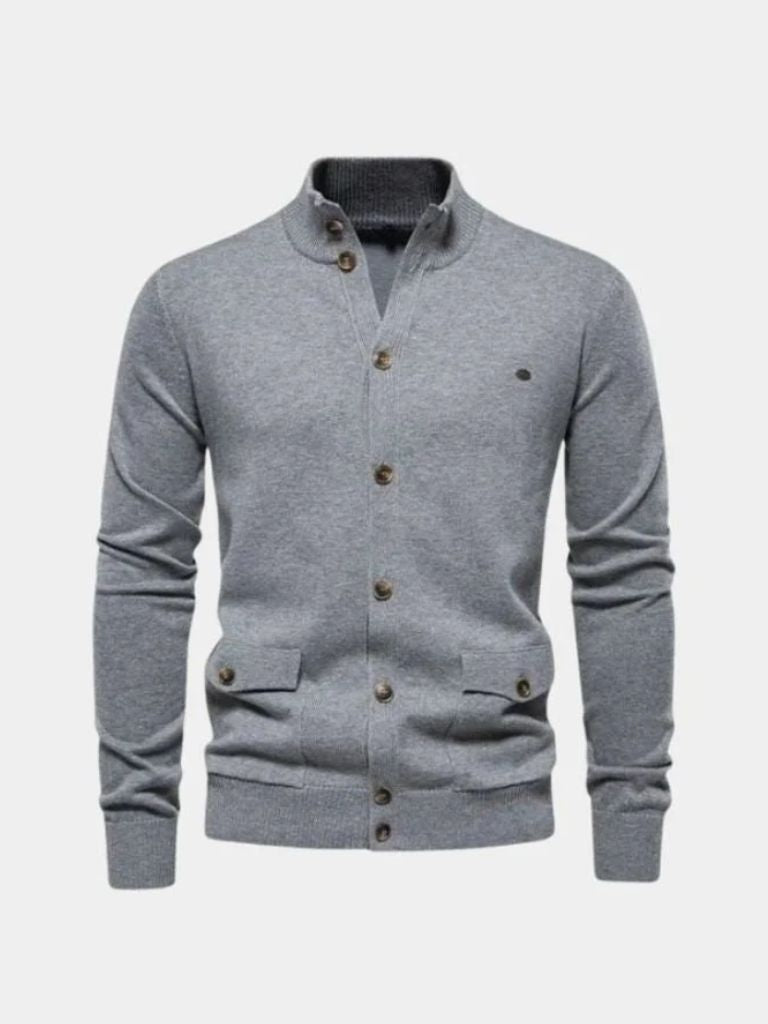 https://cdn.shopify.com/s/files/1/0713/1050/8289/files/knitted-stand-collar-cotton-cardigan-cross-crown-6982333.jpg?v=1772595029