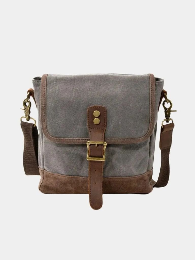 https://cdn.shopify.com/s/files/1/0713/1050/8289/files/leather-crossbody-shoulder-bag-cross-crown-749187.jpg?v=1748047500