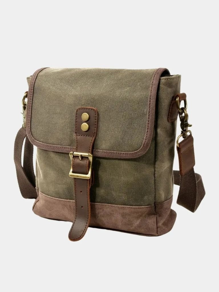 https://cdn.shopify.com/s/files/1/0713/1050/8289/files/leather-crossbody-shoulder-bag-cross-crown-897102.jpg?v=1748047499