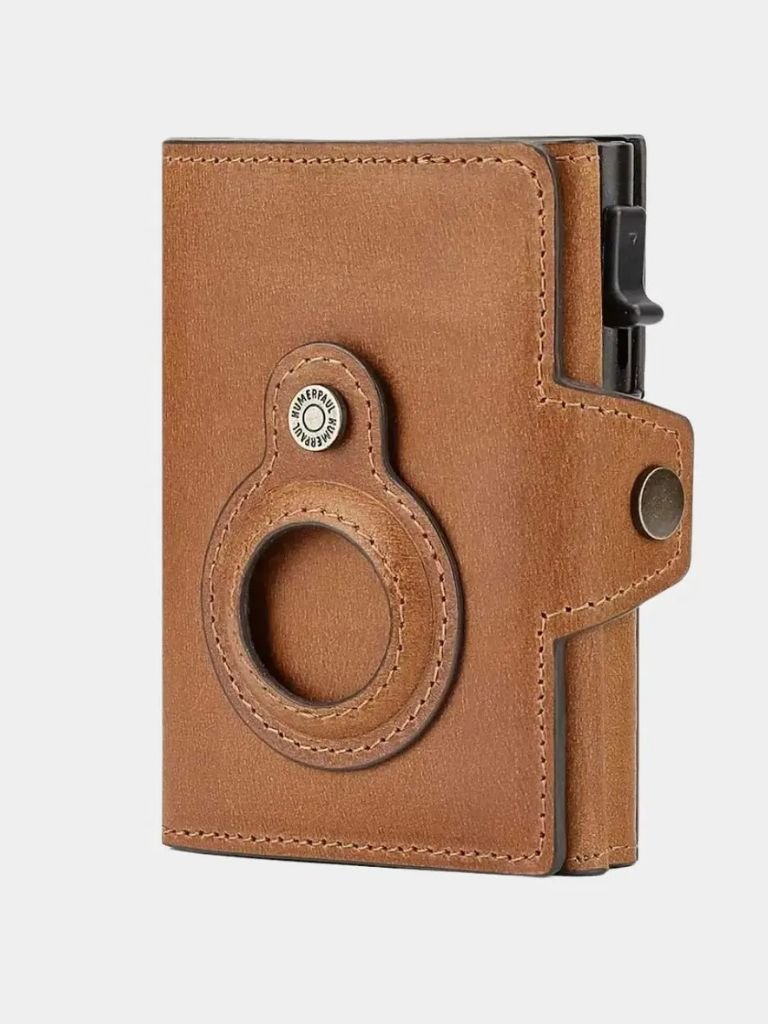 https://cdn.shopify.com/s/files/1/0713/1050/8289/files/leather-magnet-wallet-anti-scam-cross-crown-283354.jpg?v=1748047615