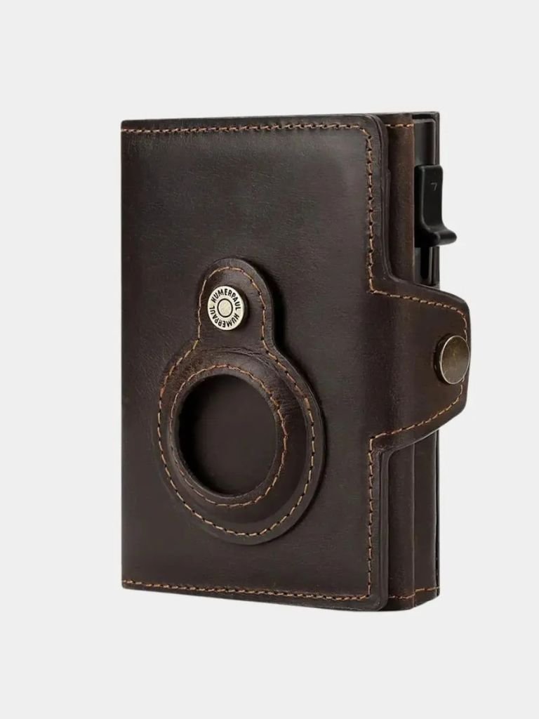 https://cdn.shopify.com/s/files/1/0713/1050/8289/files/leather-magnet-wallet-anti-scam-cross-crown-817169.jpg?v=1748047614