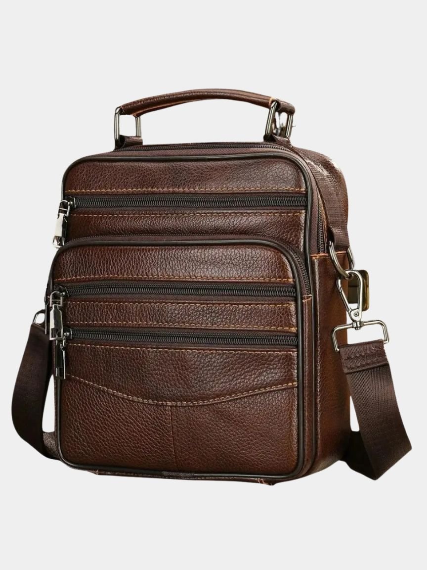 https://cdn.shopify.com/s/files/1/0713/1050/8289/files/leather-mens-shoulder-bag-cross-crown-254579.jpg?v=1748047661