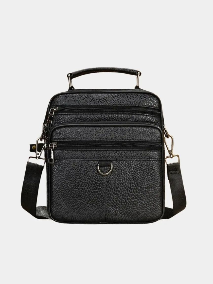 https://cdn.shopify.com/s/files/1/0713/1050/8289/files/leather-mens-shoulder-bag-cross-crown-363889.jpg?v=1748047661