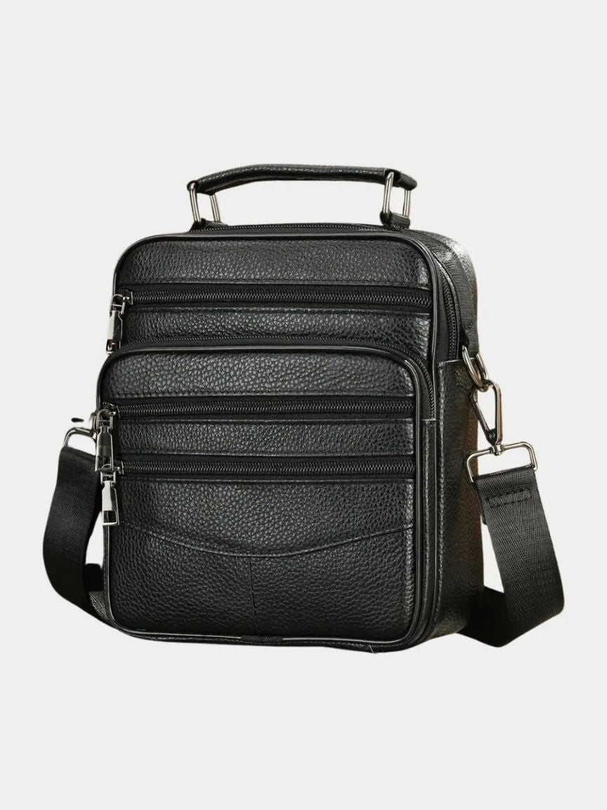 https://cdn.shopify.com/s/files/1/0713/1050/8289/files/leather-mens-shoulder-bag-cross-crown-934411.jpg?v=1748047662