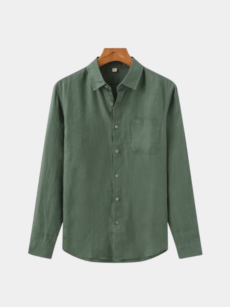 https://cdn.shopify.com/s/files/1/0713/1050/8289/files/linen-coast-shirt-cross-crown-791681.jpg?v=1773082212