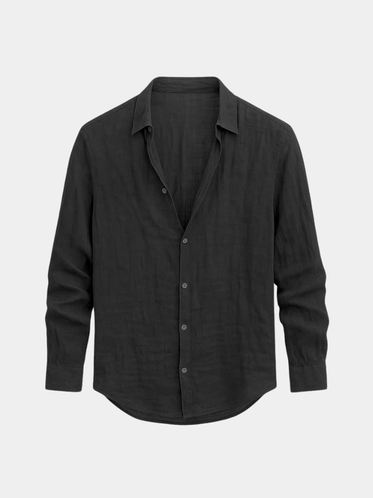 https://cdn.shopify.com/s/files/1/0713/1050/8289/files/linen-reverie-shirt-cross-crown-118713.jpg?v=1773274361
