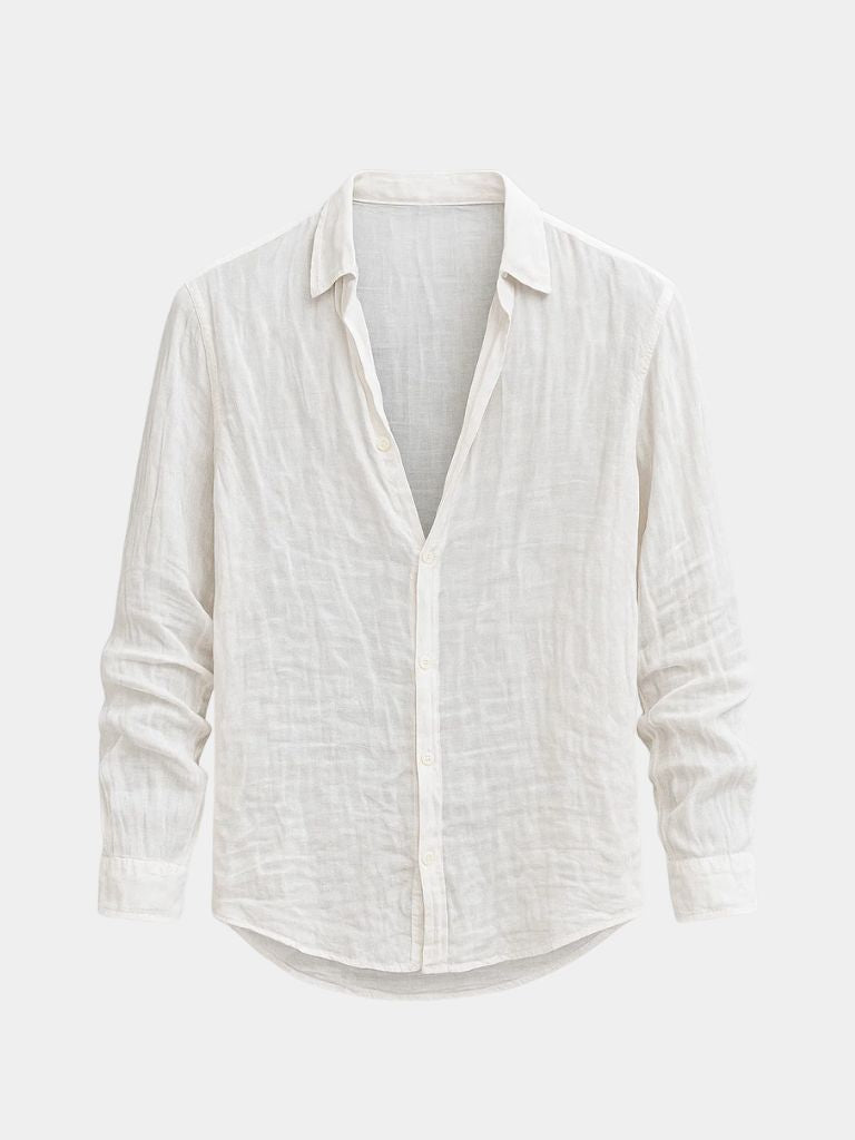 https://cdn.shopify.com/s/files/1/0713/1050/8289/files/linen-reverie-shirt-cross-crown-505383.jpg?v=1773274361