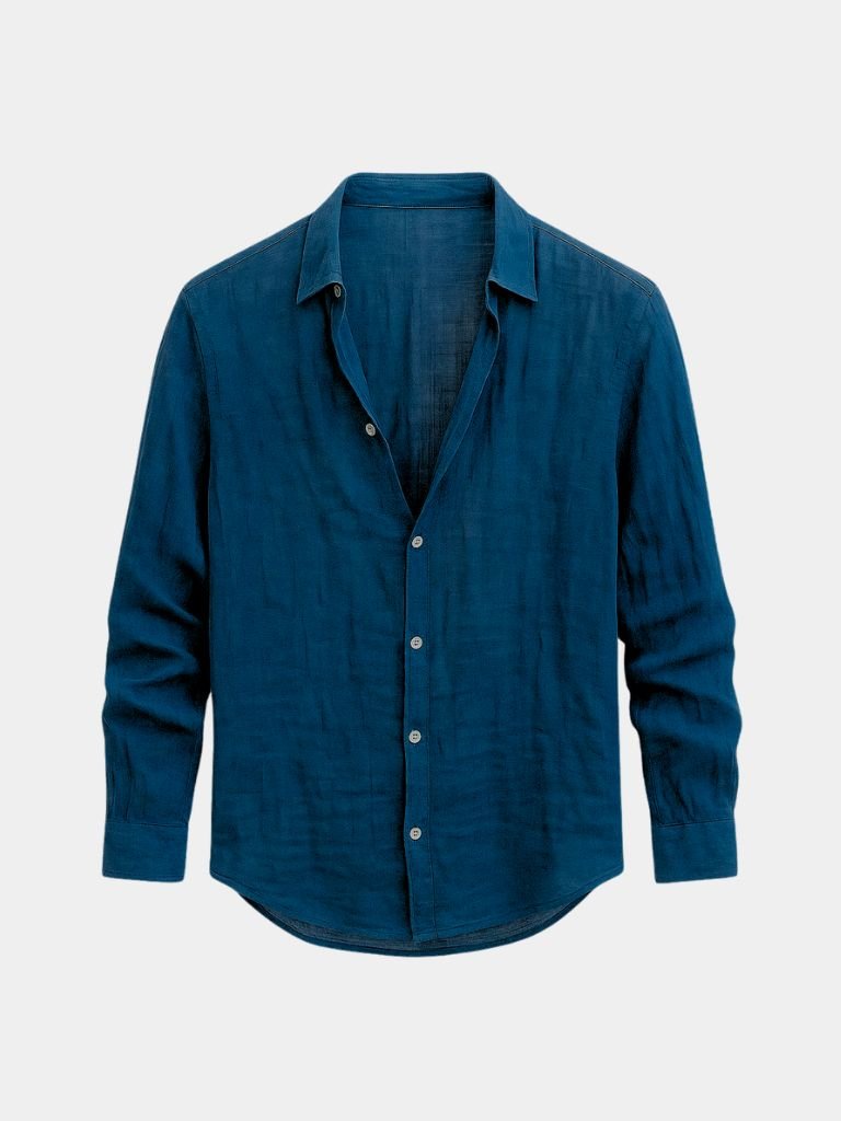https://cdn.shopify.com/s/files/1/0713/1050/8289/files/linen-reverie-shirt-cross-crown-541606.jpg?v=1773274361