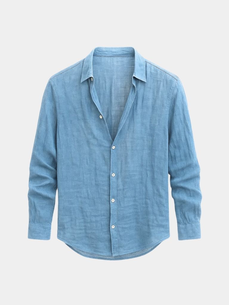 https://cdn.shopify.com/s/files/1/0713/1050/8289/files/linen-reverie-shirt-cross-crown-861747.jpg?v=1773274361