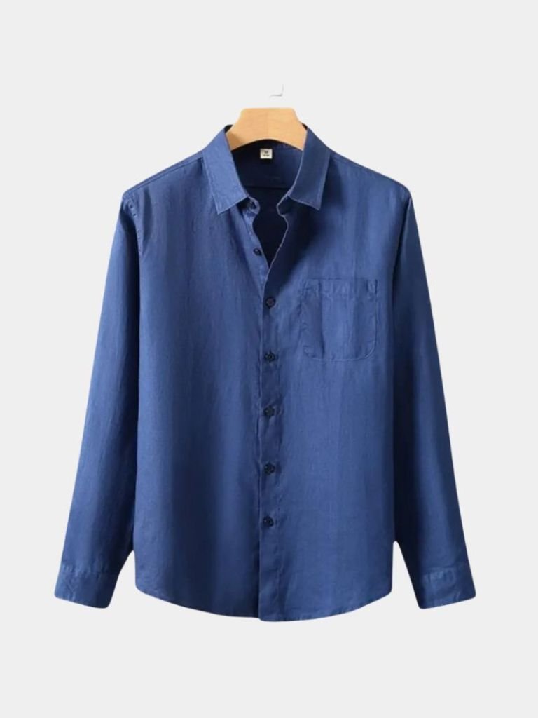 https://cdn.shopify.com/s/files/1/0713/1050/8289/files/long-sleeve-essential-linen-shirt-cross-crown-538136.jpg?v=1773082088