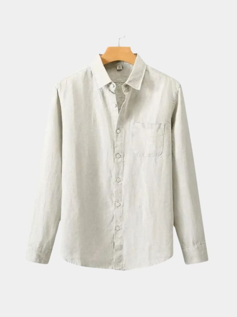 https://cdn.shopify.com/s/files/1/0713/1050/8289/files/long-sleeve-essential-linen-shirt-cross-crown-589035.jpg?v=1773082088
