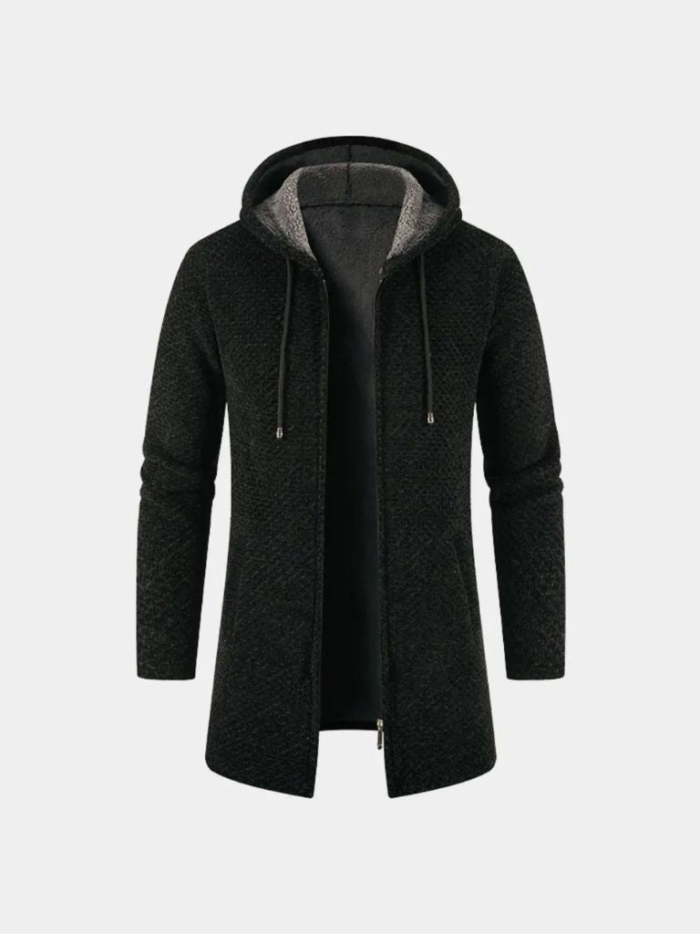 https://cdn.shopify.com/s/files/1/0713/1050/8289/files/lugano-knitted-hooded-winter-coat-cross-and-crown-231846.jpg?v=1772731283