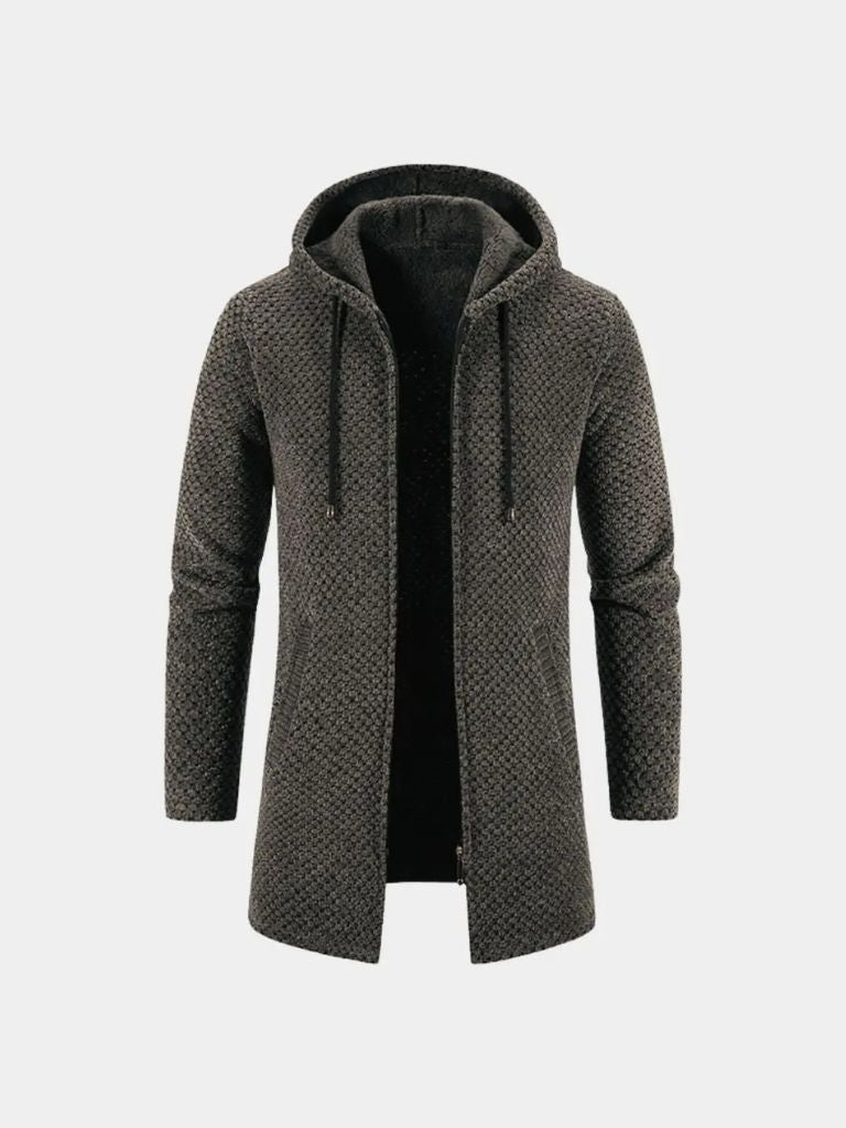 https://cdn.shopify.com/s/files/1/0713/1050/8289/files/lugano-knitted-hooded-winter-coat-cross-and-crown-551699.jpg?v=1772731283