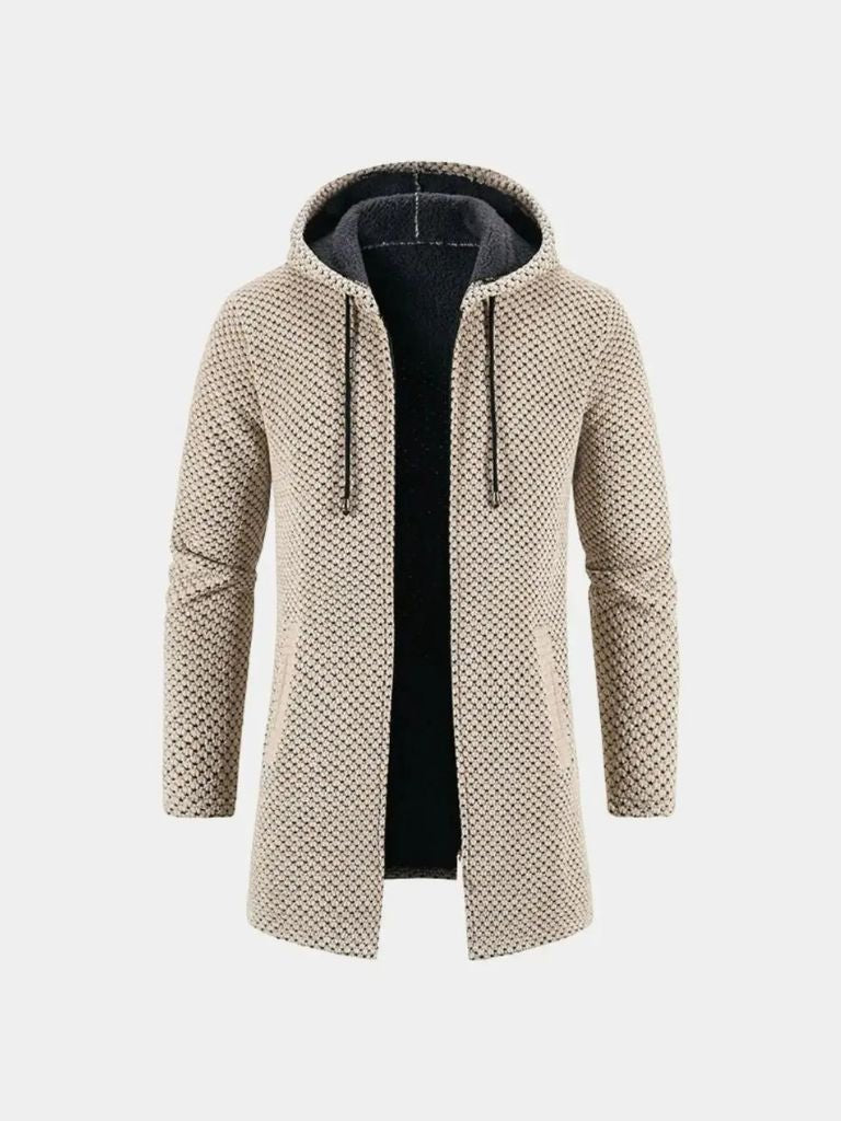 https://cdn.shopify.com/s/files/1/0713/1050/8289/files/lugano-knitted-hooded-winter-coat-cross-and-crown-633511.jpg?v=1772731283