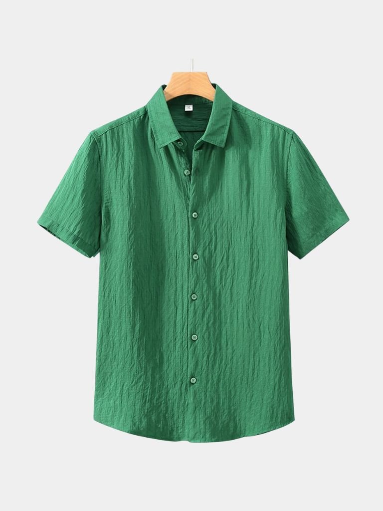 https://cdn.shopify.com/s/files/1/0713/1050/8289/files/lumiere-linen-shirt-cross-crown-282404.jpg?v=1772855126