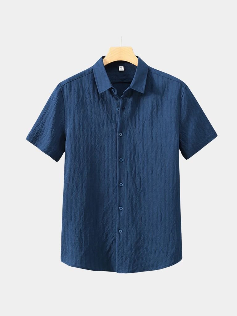 https://cdn.shopify.com/s/files/1/0713/1050/8289/files/lumiere-linen-shirt-cross-crown-600403.jpg?v=1772855126