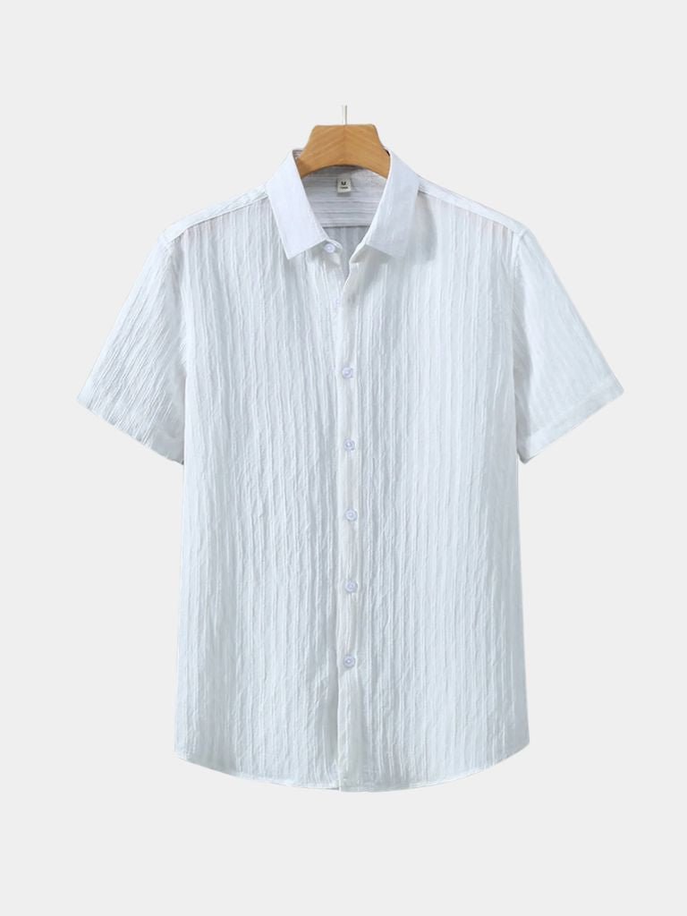 https://cdn.shopify.com/s/files/1/0713/1050/8289/files/lumiere-linen-shirt-cross-crown-757397.jpg?v=1772855126