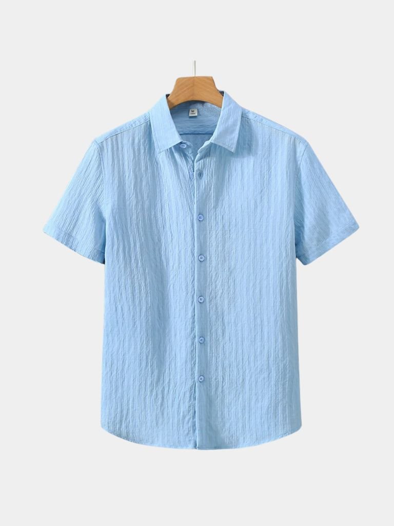 https://cdn.shopify.com/s/files/1/0713/1050/8289/files/lumiere-linen-shirt-cross-crown-799681.jpg?v=1772855126