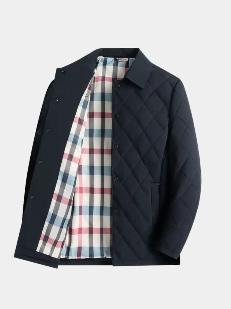 https://cdn.shopify.com/s/files/1/0713/1050/8289/files/luxe-sophisticated-layered-jacket-cross-crown-850363.jpg?v=1771377883