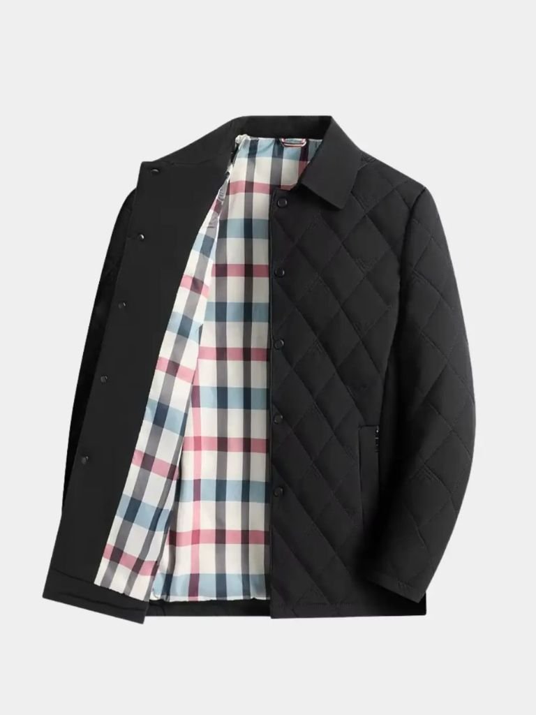 https://cdn.shopify.com/s/files/1/0713/1050/8289/files/luxe-sophisticated-layered-jacket-cross-crown-995132.jpg?v=1771377883
