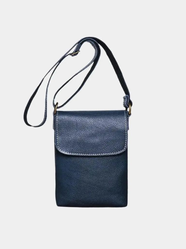 https://cdn.shopify.com/s/files/1/0713/1050/8289/files/mens-mini-leather-shoulder-bag-cross-crown-185984.jpg?v=1764293392