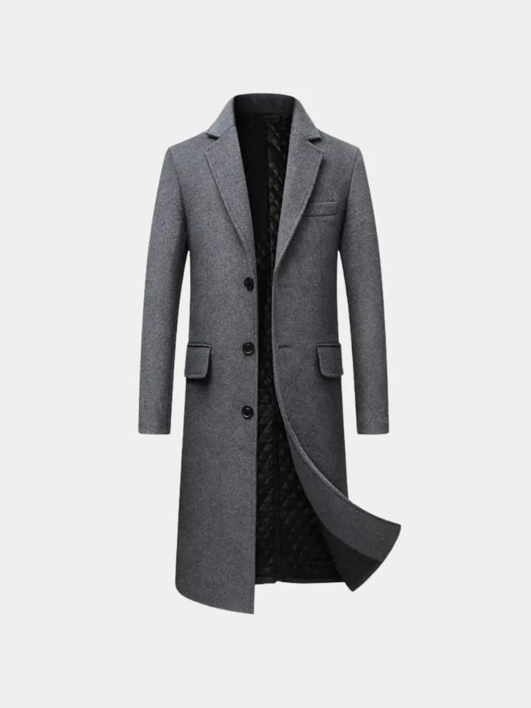 https://cdn.shopify.com/s/files/1/0713/1050/8289/files/mens-wool-blend-trench-coat-cross-crown-864952.jpg?v=1772730792