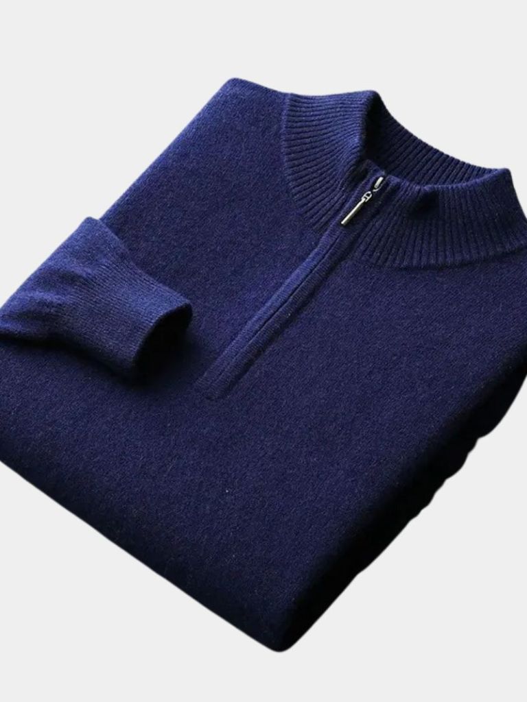 https://cdn.shopify.com/s/files/1/0713/1050/8289/files/merino-half-zip-sweater-cross-crown-297731.jpg?v=1772721989