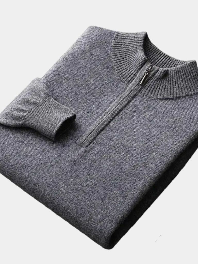 https://cdn.shopify.com/s/files/1/0713/1050/8289/files/merino-half-zip-sweater-cross-crown-594504.jpg?v=1772721989
